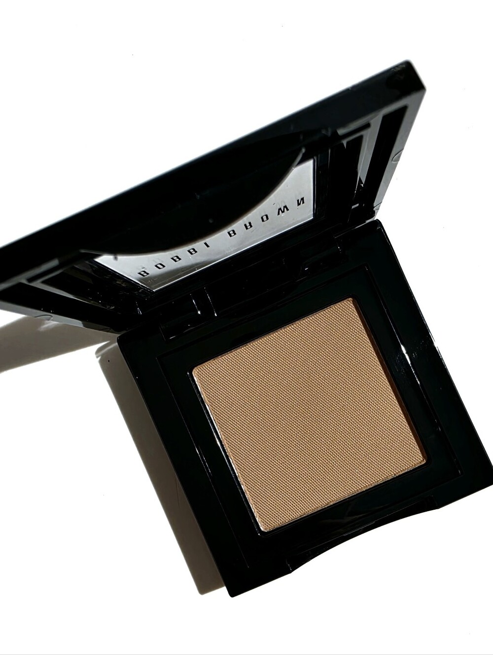 Bobbi Brown Eye Shadow #14 Toast New